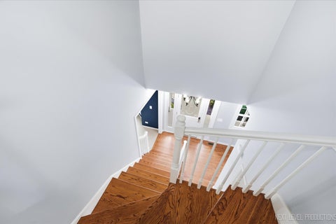 Tiny photo for 39W832 Carl Sandburg Road, St. Charles, IL 60175 (MLS # 12756153)