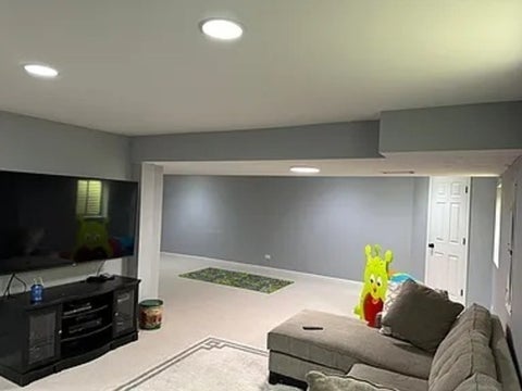 Tiny photo for 39W832 Carl Sandburg Road, St. Charles, IL 60175 (MLS # 12756153)