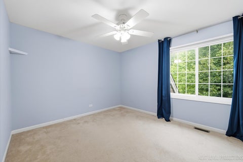 Tiny photo for 39W832 Carl Sandburg Road, St. Charles, IL 60175 (MLS # 12756153)