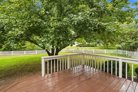Tiny photo for 39W832 Carl Sandburg Road, St. Charles, IL 60175 (MLS # 12756153)