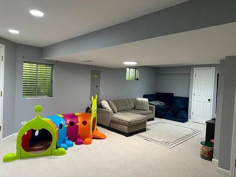 Tiny photo for 39W832 Carl Sandburg Road, St. Charles, IL 60175 (MLS # 12756153)