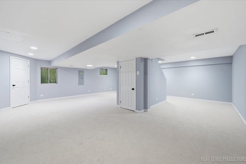 Tiny photo for 39W832 Carl Sandburg Road, St. Charles, IL 60175 (MLS # 12756153)