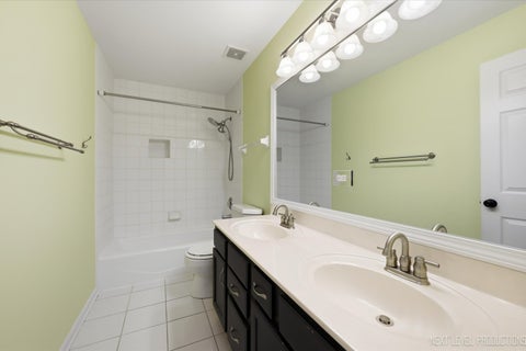 Tiny photo for 39W832 Carl Sandburg Road, St. Charles, IL 60175 (MLS # 12756153)