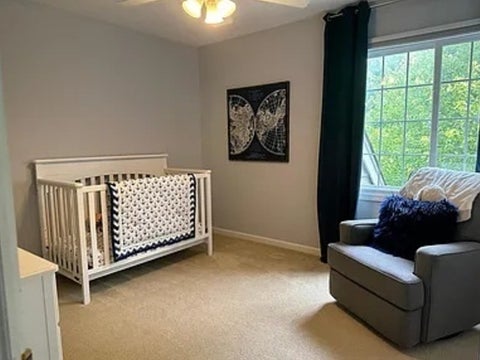 Tiny photo for 39W832 Carl Sandburg Road, St. Charles, IL 60175 (MLS # 12756153)