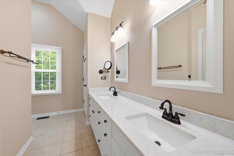 Tiny photo for 39W832 Carl Sandburg Road, St. Charles, IL 60175 (MLS # 12756153)