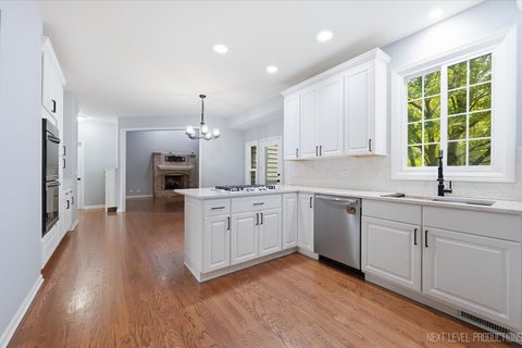Tiny photo for 39W832 Carl Sandburg Road, St. Charles, IL 60175 (MLS # 12756153)