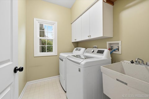 Tiny photo for 39W832 Carl Sandburg Road, St. Charles, IL 60175 (MLS # 12756153)