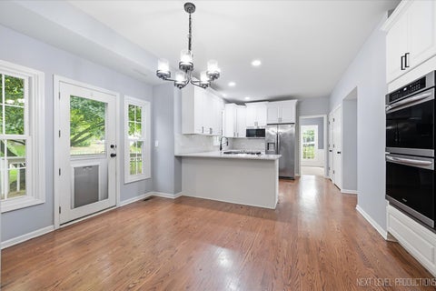 Tiny photo for 39W832 Carl Sandburg Road, St. Charles, IL 60175 (MLS # 12756153)