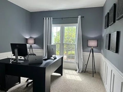 Tiny photo for 39W832 Carl Sandburg Road, St. Charles, IL 60175 (MLS # 12756153)