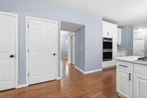 Tiny photo for 39W832 Carl Sandburg Road, St. Charles, IL 60175 (MLS # 12756153)