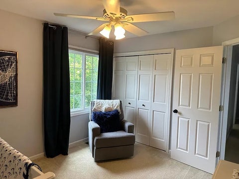 Tiny photo for 39W832 Carl Sandburg Road, St. Charles, IL 60175 (MLS # 12756153)