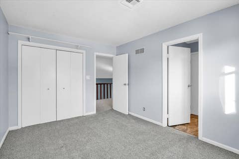 Tiny photo for 4 Genevieve Lane, Champaign, IL 61822 (MLS # 12675041)