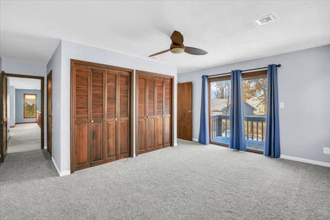 Tiny photo for 4 Genevieve Lane, Champaign, IL 61822 (MLS # 12675041)