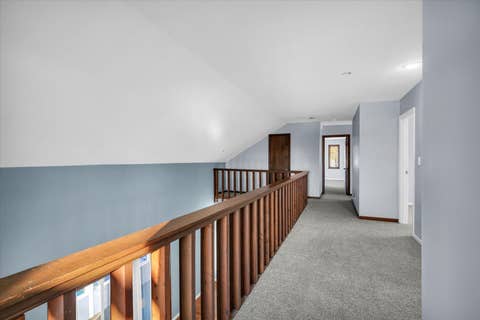 Tiny photo for 4 Genevieve Lane, Champaign, IL 61822 (MLS # 12675041)