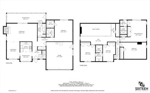 Tiny photo for 4 Genevieve Lane, Champaign, IL 61822 (MLS # 12675041)