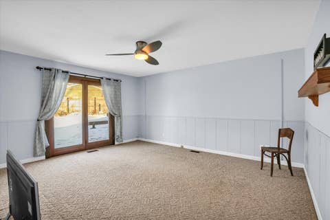 Tiny photo for 4 Genevieve Lane, Champaign, IL 61822 (MLS # 12675041)