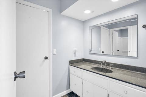 Tiny photo for 4 Genevieve Lane, Champaign, IL 61822 (MLS # 12675041)