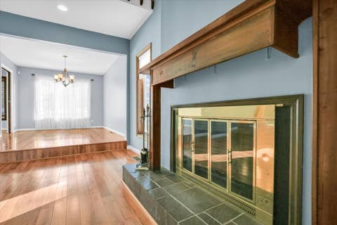 Tiny photo for 4 Genevieve Lane, Champaign, IL 61822 (MLS # 12675041)