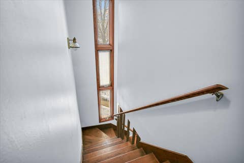 Tiny photo for 4 Genevieve Lane, Champaign, IL 61822 (MLS # 12675041)