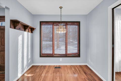 Tiny photo for 4 Genevieve Lane, Champaign, IL 61822 (MLS # 12675041)