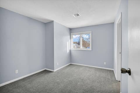 Tiny photo for 4 Genevieve Lane, Champaign, IL 61822 (MLS # 12675041)