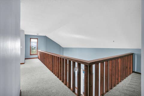 Tiny photo for 4 Genevieve Lane, Champaign, IL 61822 (MLS # 12675041)