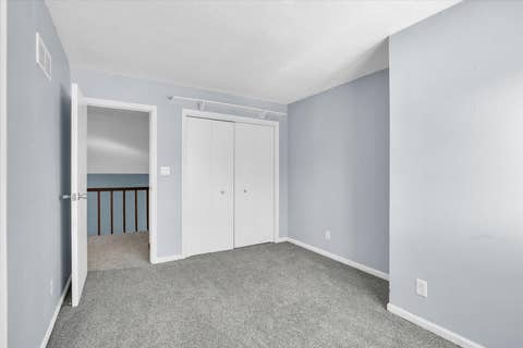 Tiny photo for 4 Genevieve Lane, Champaign, IL 61822 (MLS # 12675041)