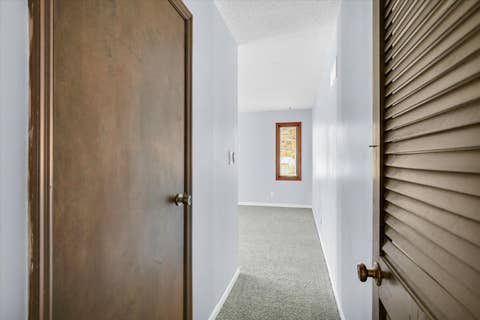 Tiny photo for 4 Genevieve Lane, Champaign, IL 61822 (MLS # 12675041)