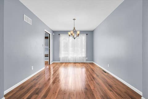 Tiny photo for 4 Genevieve Lane, Champaign, IL 61822 (MLS # 12675041)