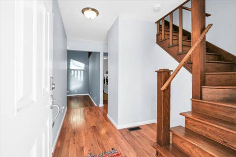 Tiny photo for 4 Genevieve Lane, Champaign, IL 61822 (MLS # 12675041)