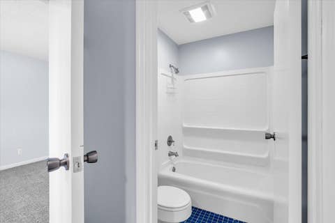 Tiny photo for 4 Genevieve Lane, Champaign, IL 61822 (MLS # 12675041)