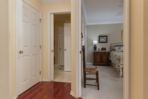 Tiny photo for 2 Lone Oak Court, Bloomington, IL 61705 (MLS # 12768119)