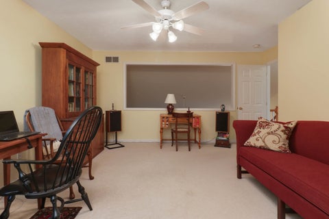 Tiny photo for 2 Lone Oak Court, Bloomington, IL 61705 (MLS # 12768119)