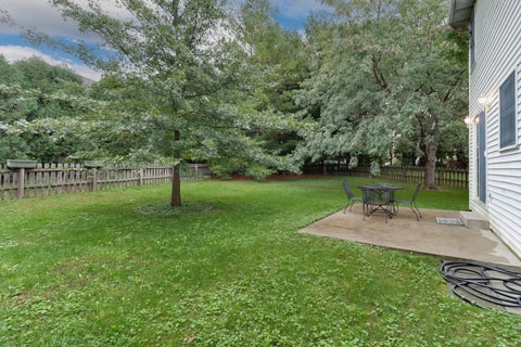 Tiny photo for 2 Lone Oak Court, Bloomington, IL 61705 (MLS # 12768119)