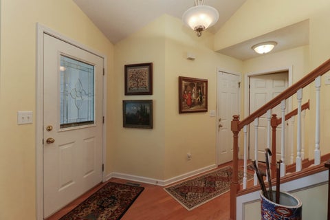 Tiny photo for 2 Lone Oak Court, Bloomington, IL 61705 (MLS # 12768119)