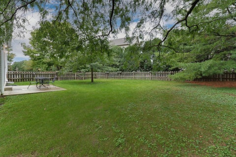 Tiny photo for 2 Lone Oak Court, Bloomington, IL 61705 (MLS # 12768119)