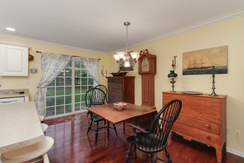 Tiny photo for 2 Lone Oak Court, Bloomington, IL 61705 (MLS # 12768119)