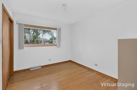 Tiny photo for 1520 W Holtz Avenue, Addison, IL 60101 (MLS # 12782563)