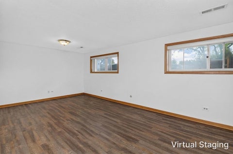 Tiny photo for 1520 W Holtz Avenue, Addison, IL 60101 (MLS # 12782563)
