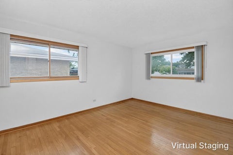 Tiny photo for 1520 W Holtz Avenue, Addison, IL 60101 (MLS # 12782563)