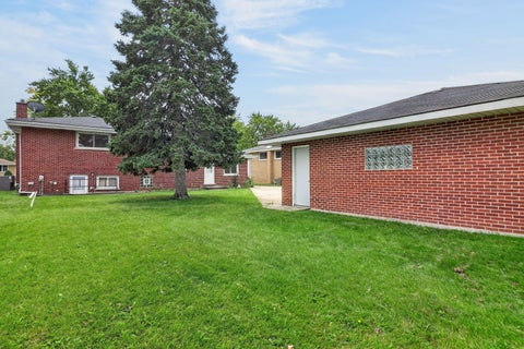 Tiny photo for 1520 W Holtz Avenue, Addison, IL 60101 (MLS # 12782563)