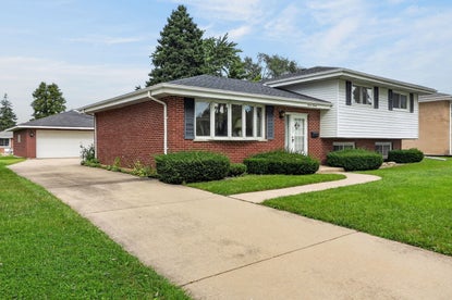 1520 W Holtz Ave – Investment Home