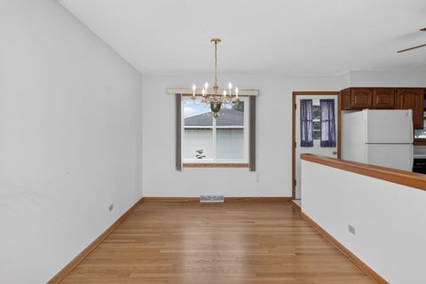 Tiny photo for 1520 W Holtz Avenue, Addison, IL 60101 (MLS # 12782563)