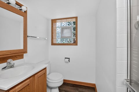 Tiny photo for 1520 W Holtz Avenue, Addison, IL 60101 (MLS # 12782563)