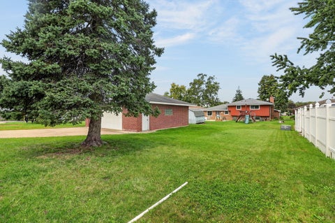 Tiny photo for 1520 W Holtz Avenue, Addison, IL 60101 (MLS # 12782563)