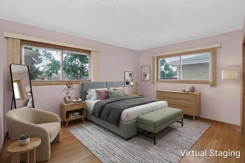Tiny photo for 1520 W Holtz Avenue, Addison, IL 60101 (MLS # 12782563)