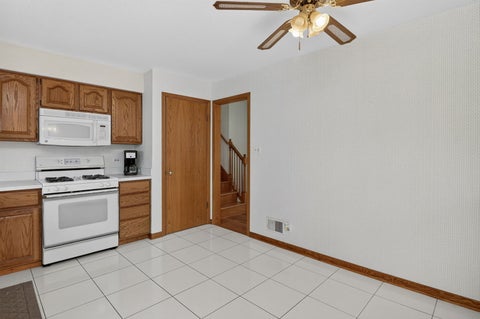 Tiny photo for 1520 W Holtz Avenue, Addison, IL 60101 (MLS # 12782563)