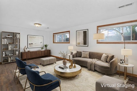 Tiny photo for 1520 W Holtz Avenue, Addison, IL 60101 (MLS # 12782563)