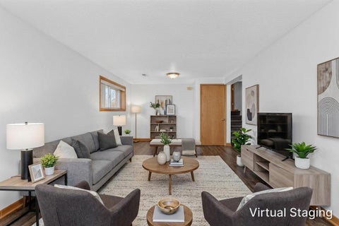 Tiny photo for 1520 W Holtz Avenue, Addison, IL 60101 (MLS # 12782563)