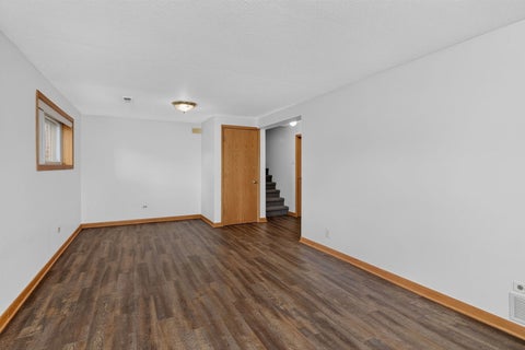 Tiny photo for 1520 W Holtz Avenue, Addison, IL 60101 (MLS # 12782563)